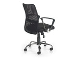 Office chair 11835