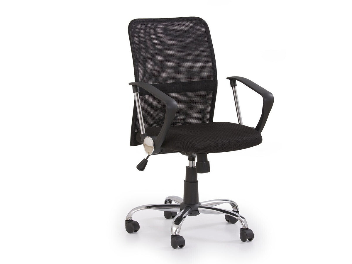 Office chair 11835