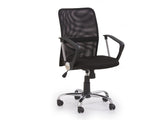 Office chair 11835