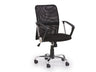 Office chair 11835
