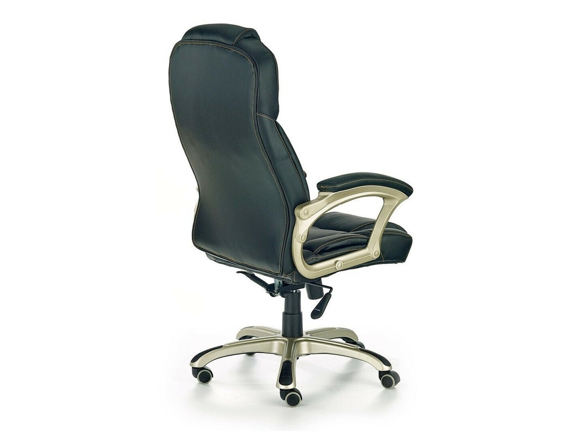 Office chair 35440
