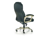 Office chair 35440