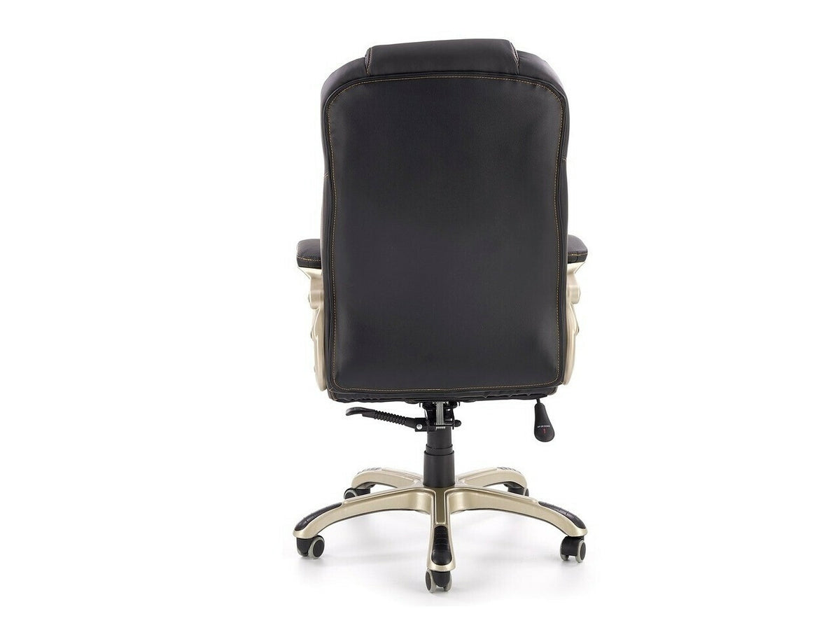 Office chair 35440
