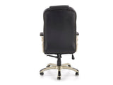 Office chair 35440