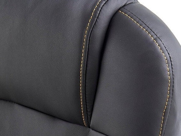 Office chair 35440