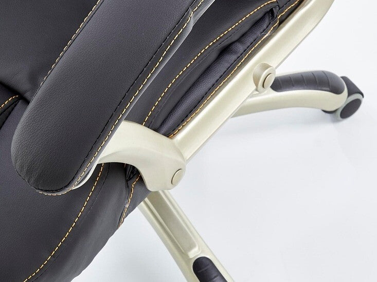 Office chair 35440