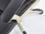 Office chair 35440
