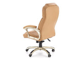 Office chair 35440
