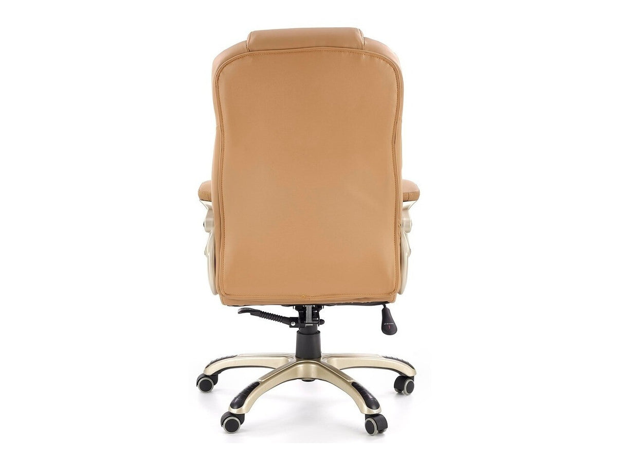 Office chair 35440