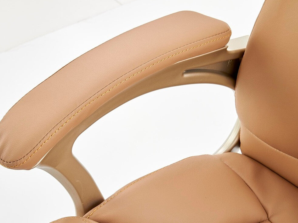 Office chair 35440