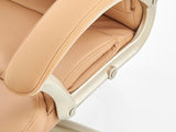 Office chair 35440
