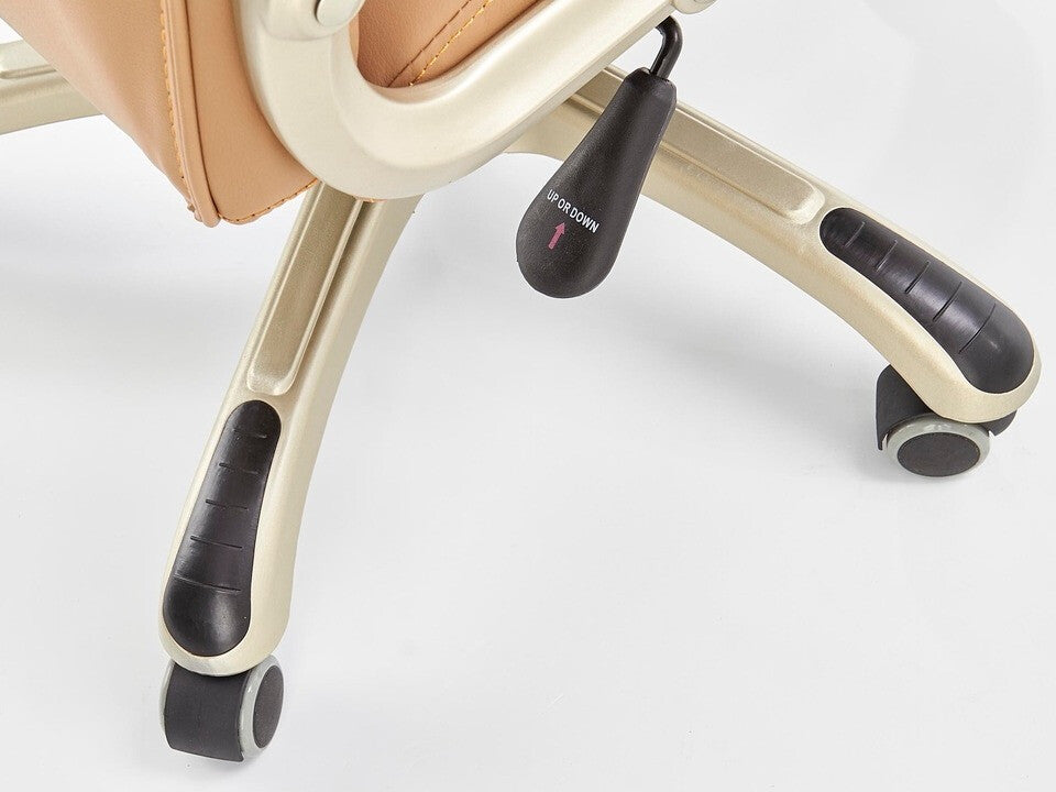 Office chair 35440