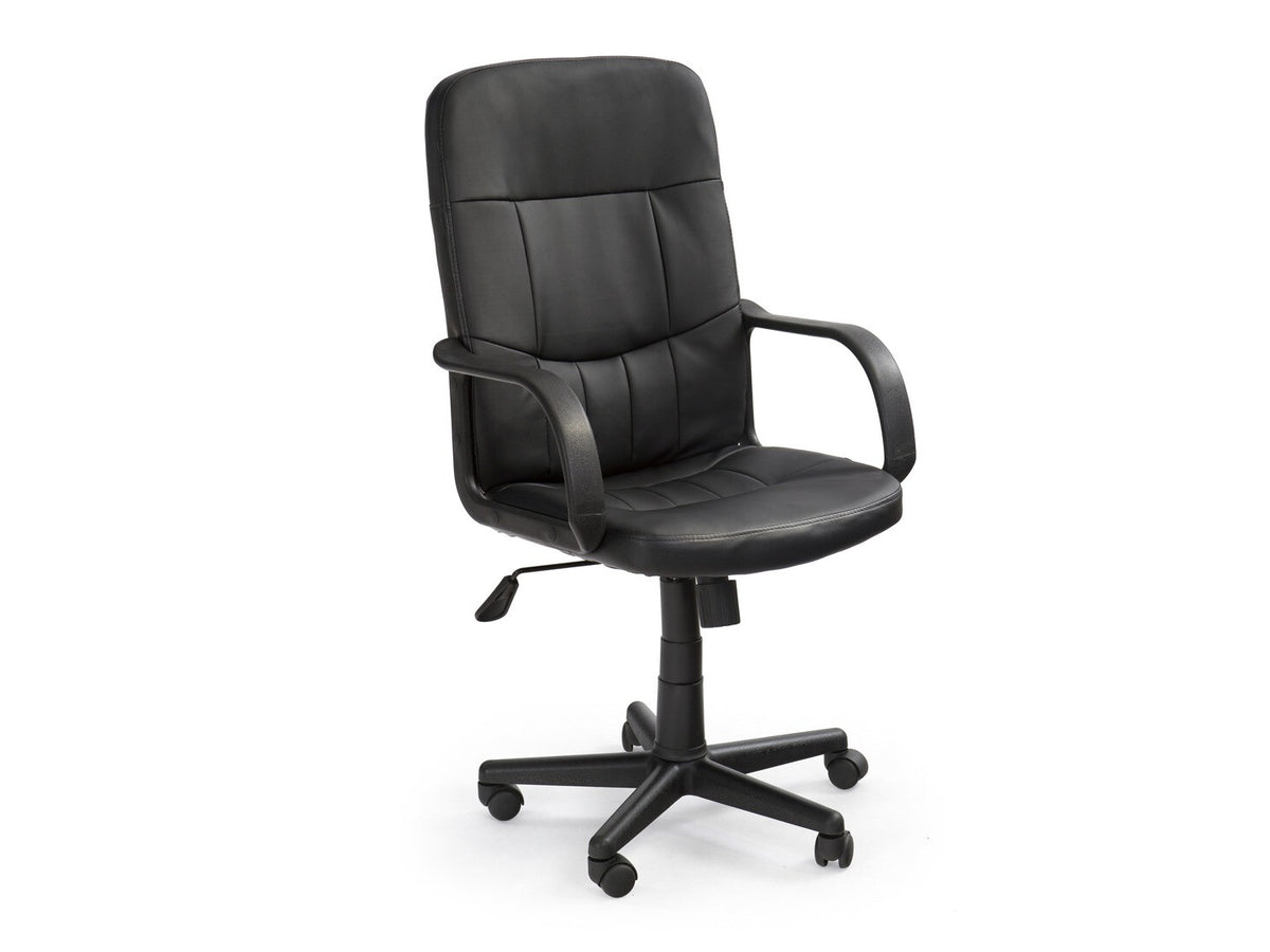 Office chair 191516