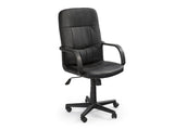 Office chair 191516