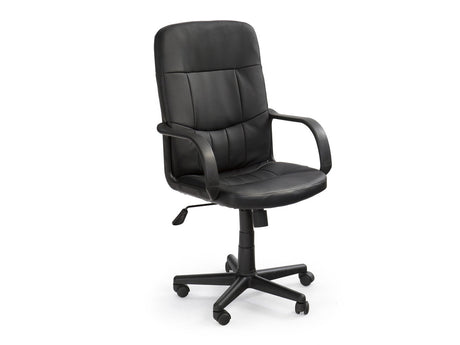Office chair 191516