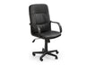 Office chair 191516