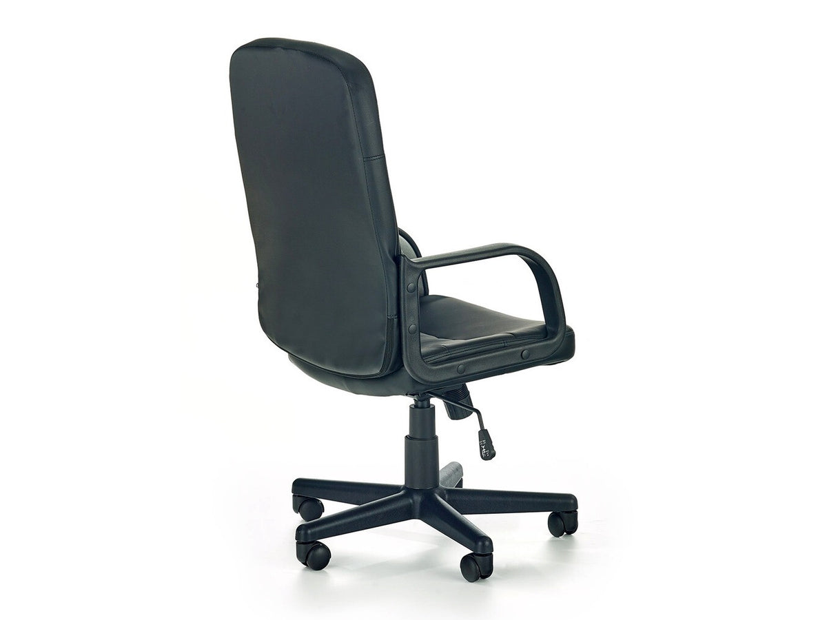Office chair 191516