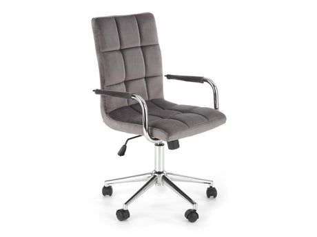 Office chair 431060
