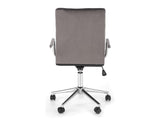 Office chair 431060