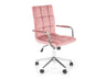 Office chair 431060