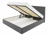 Bed 439018