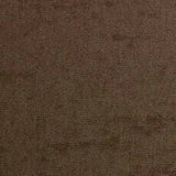 Bed 439018