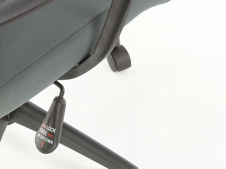 Office chair 151911