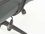 Office chair 151911