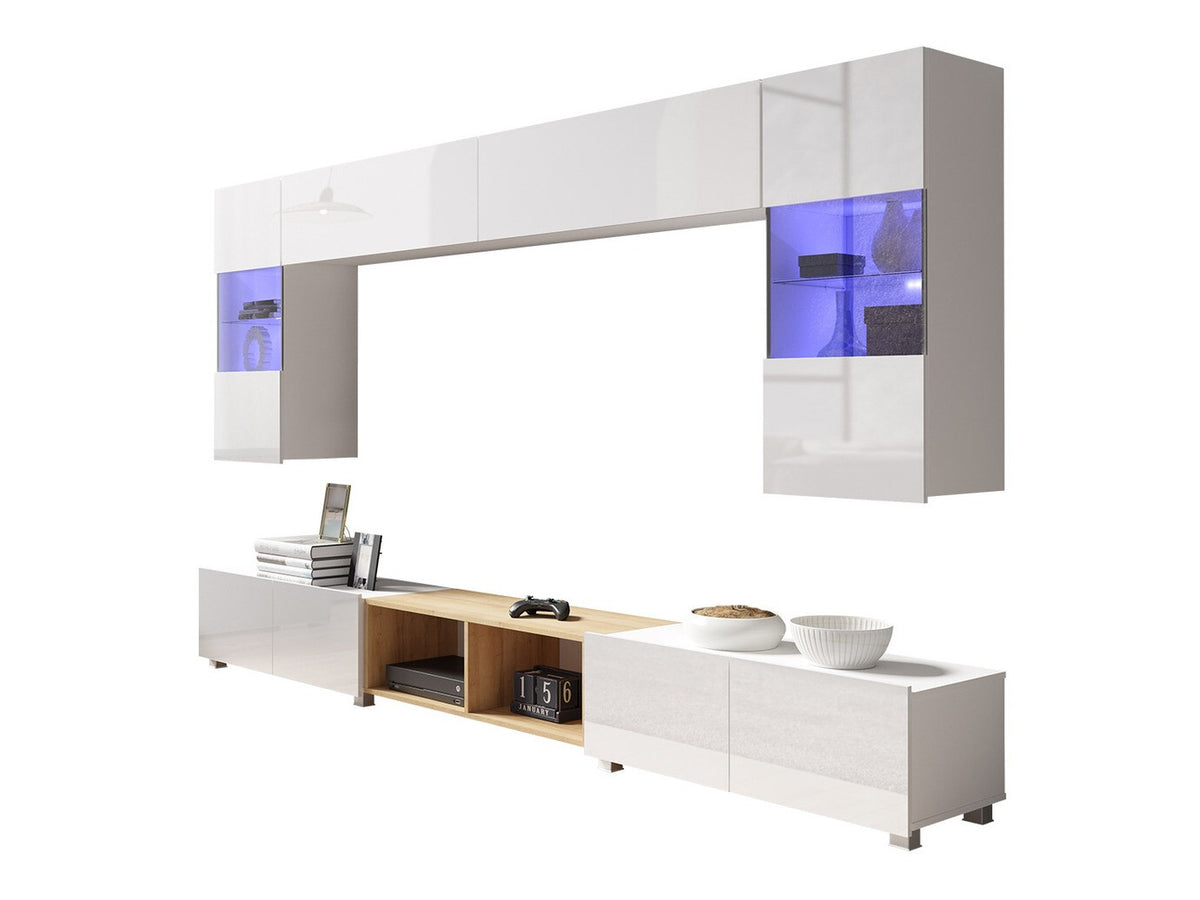 Living room set 196359