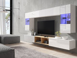 Living room set 196359