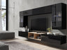 Living room set 196359