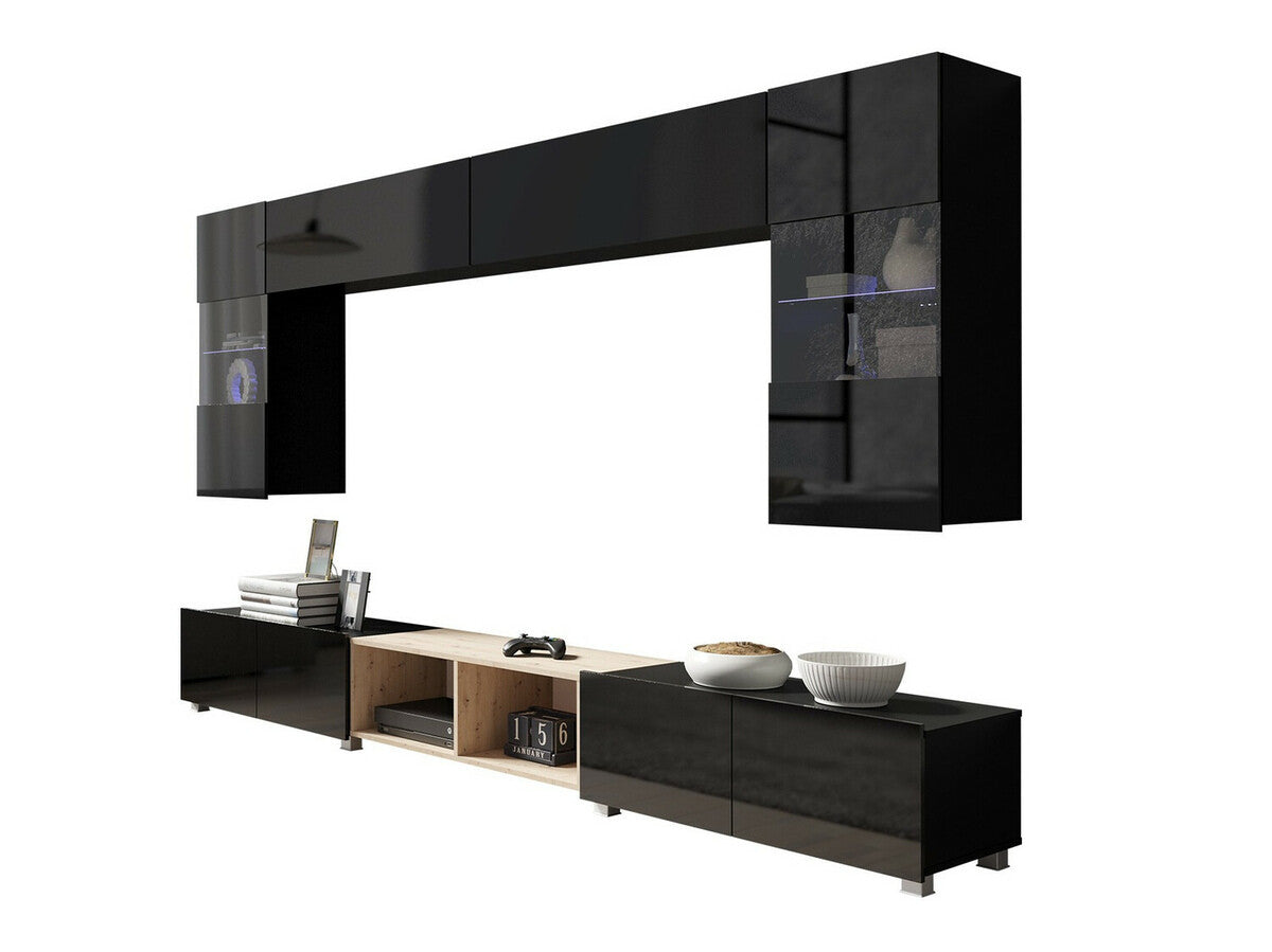 Living room set 196359