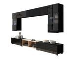 Living room set 196359