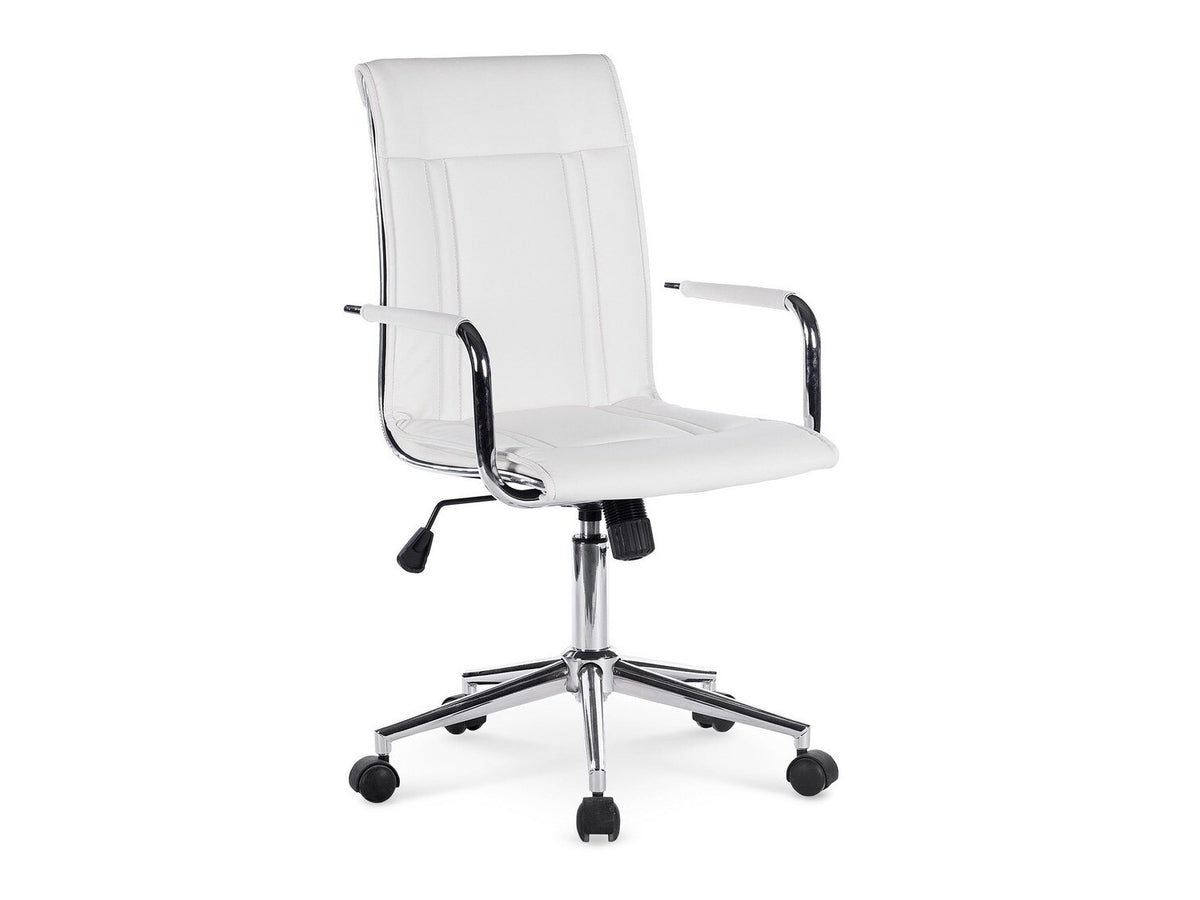 Office chair 73203