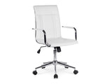 Office chair 73203