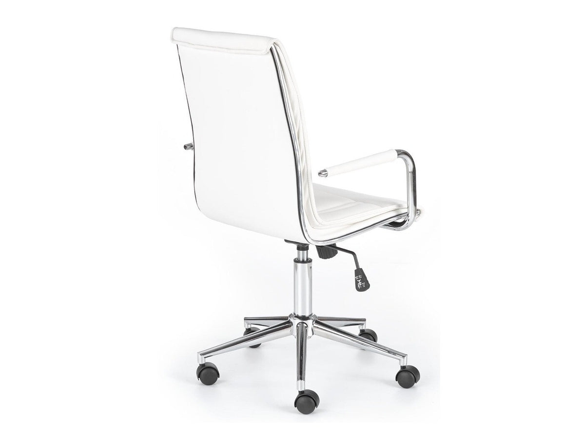 Office chair 73203
