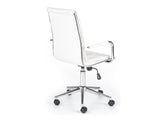Office chair 73203