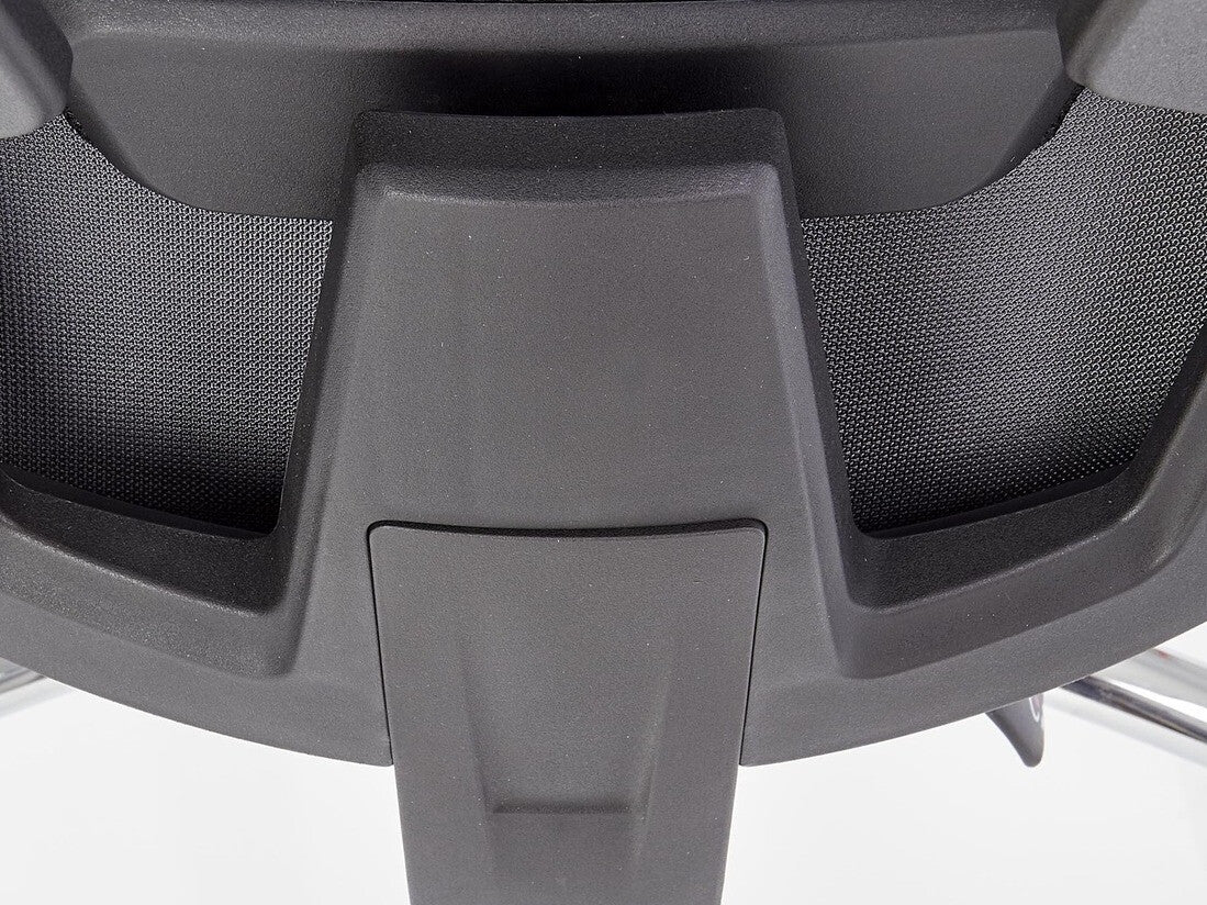 Office chair 148707