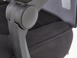 Office chair 148707