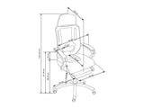 Office chair 148707