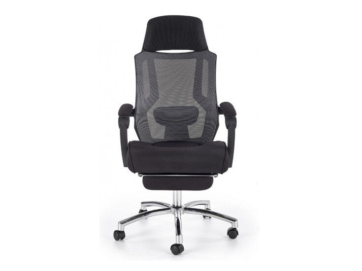 Office chair 148707