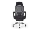 Office chair 148707