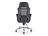Office chair 148707