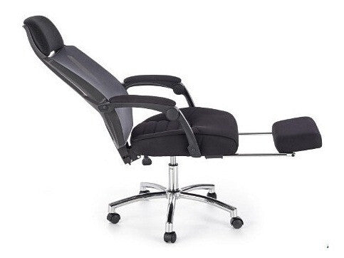 Office chair 148707
