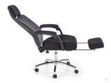 Office chair 148707