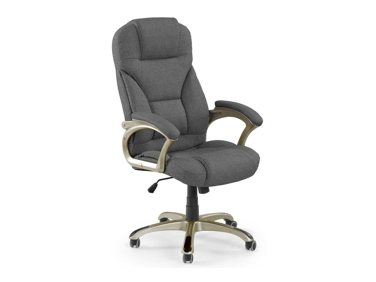 Office chair 311390