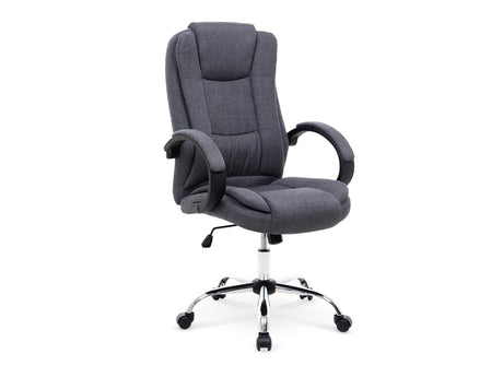 Office chair 313086
