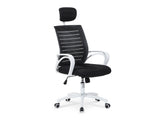 Office chair 113432