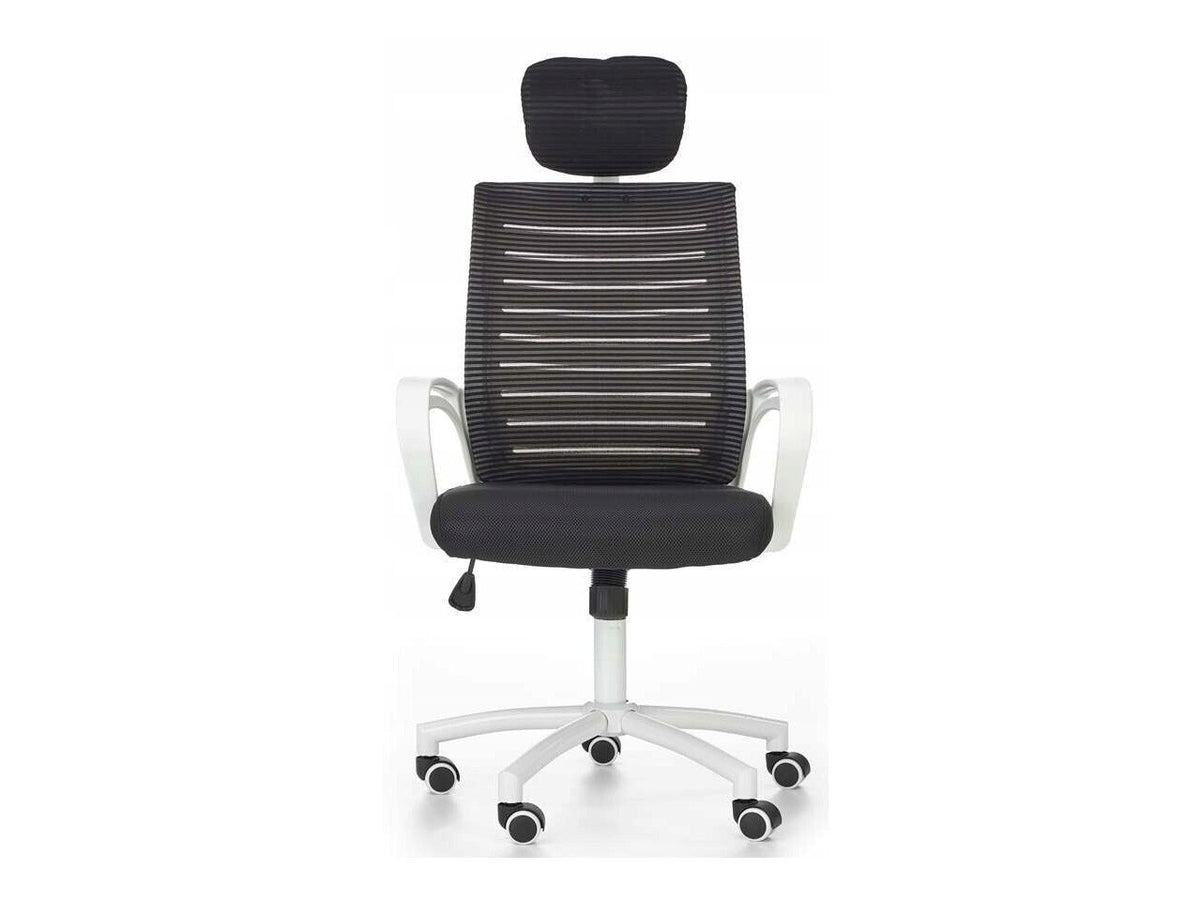 Office chair 113432