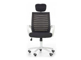 Office chair 113432